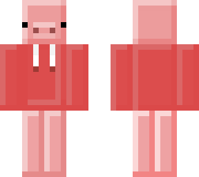 pig boy :d