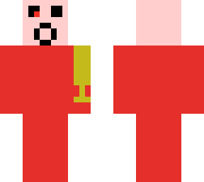 piggy