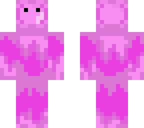 pinkperson v.1