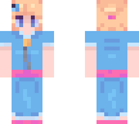piper (brawl stars)