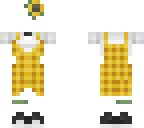 plaid vibes -ob