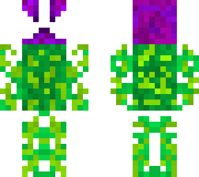plant_1_base