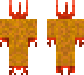 plant_2_base