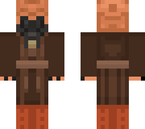 plo koon