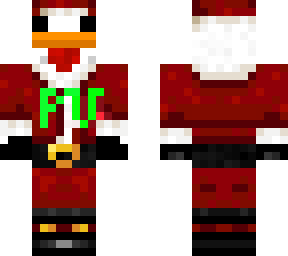 pollo natale