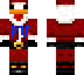pollo natale 2