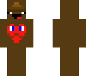 poopie