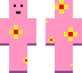 porsu