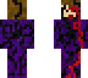 portal grabber