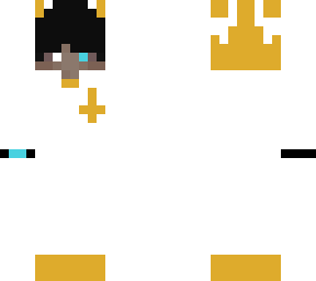 power mouse