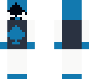prince lancer