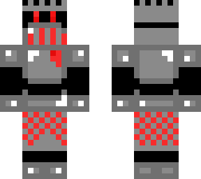 pro swordsman {hidden}