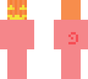pumpkin pig (edited)