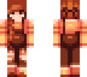pumpkin spice // rce