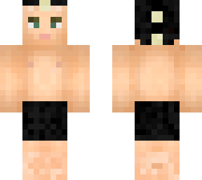 punk