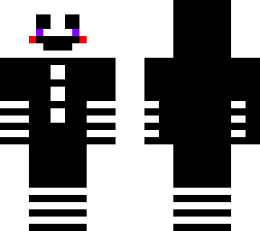 puppet