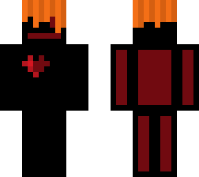 pvp in halloween