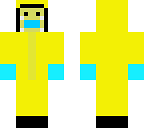 quarantine