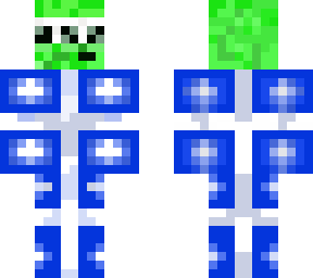 quebecer alien2