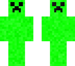 radeoacktiv ceeper