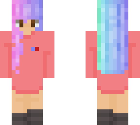 rainbow champion (user e)