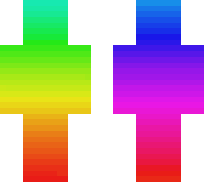 rainbow_man