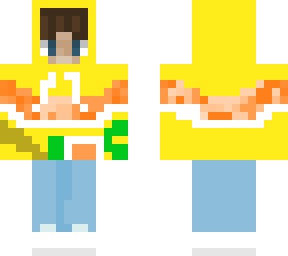 ramen hoodie
