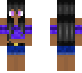 random outfits