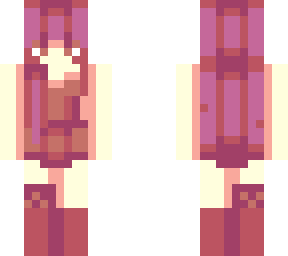 raspberry sorbet