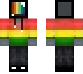 rasta tv