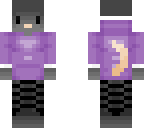 rat (updated)
