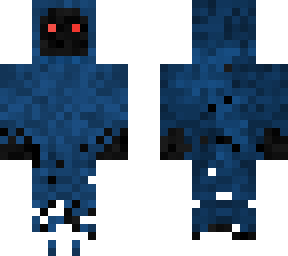 reaper