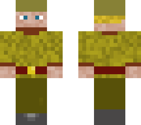 red army soldier