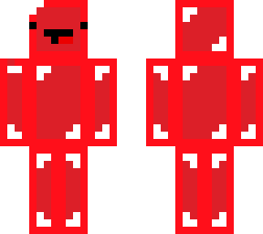 red skeppy