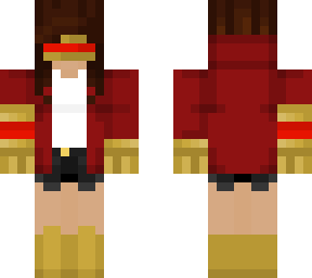 redstone (2)
