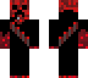 redstone creeper battle ready