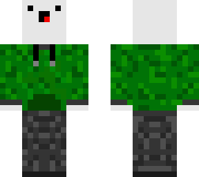 remastered derp