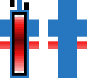 request from friend (read desc)