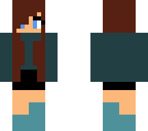 reshading contest