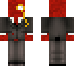 restone suit