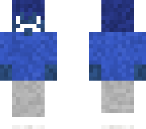reversed *****