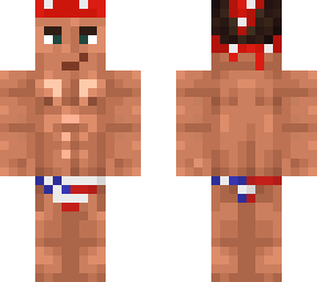 ricardo milos