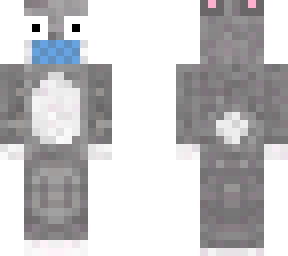 rky(mask)