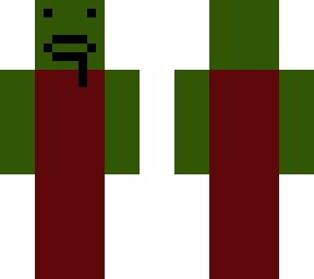 roblox zombie