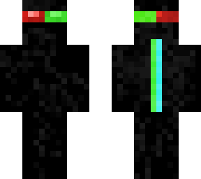 robotron greene