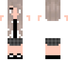 rosalie