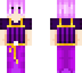 rose lalonde