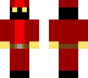 rotmg sorcerer
