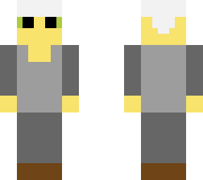 rotmg trickster