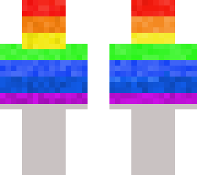 roy g biv